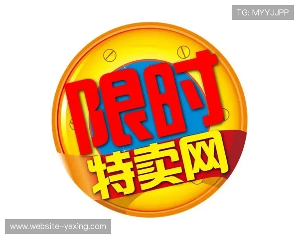 亚星游戏入口客服：优质客服团队全天候在线为玩家提供全方位帮助