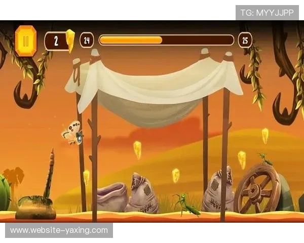 亚星游戏官方网站登陆入口使用教程，详细步骤帮助新手快速顺利登录游戏