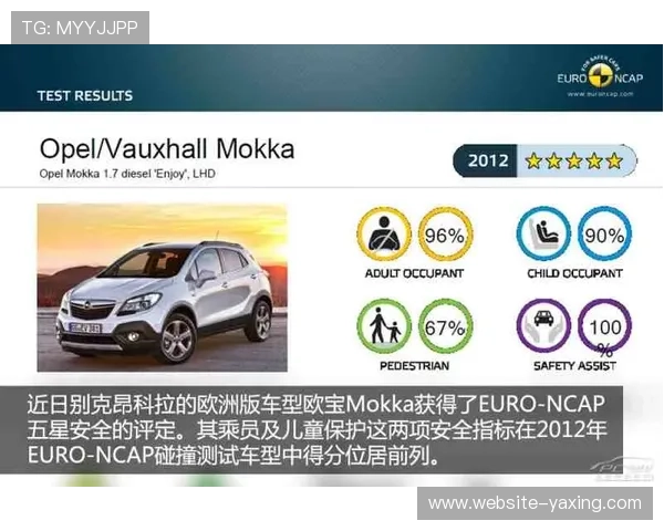 亚星游戏官网868官方平台安全保障措施详解，保障玩家账号安全