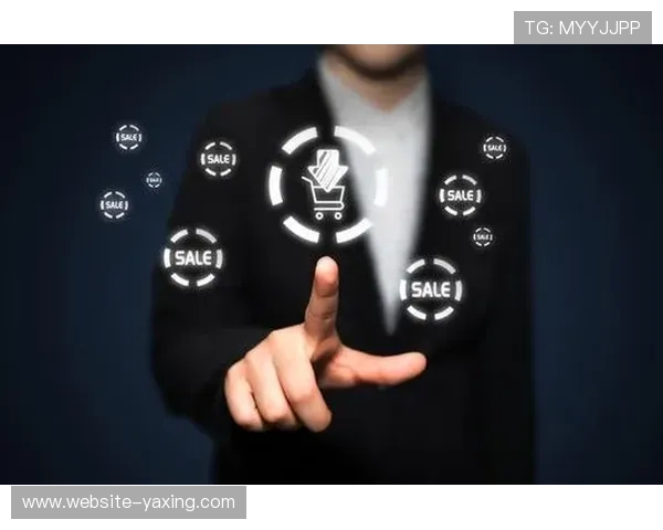 亚星游戏官网yaxin111常见问题解答与客户支持服务流程