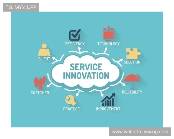 亚星游戏官网会员登录:登录界面优化提升用户体验的详细介绍 亚星游戏官网会员登录:登录界面优化提升用户体验的详细介绍