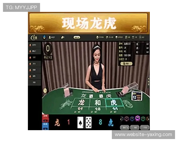 亚星游戏官网平台222最新版本更新内容，体验全新游戏功能