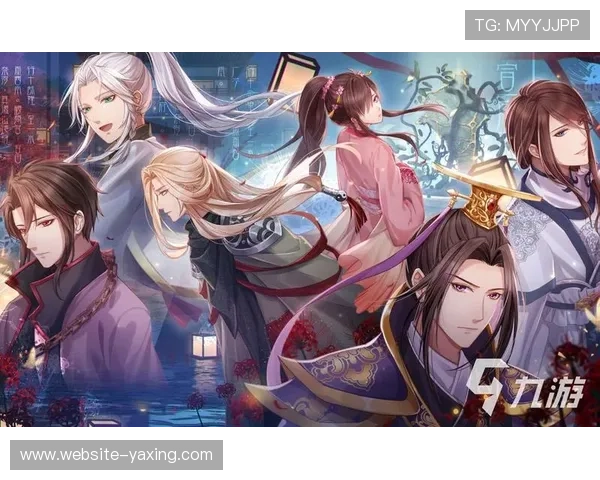 亚星游戏官网登录入口优惠攻略2024年最新优惠政策详解