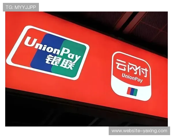 亚星游戏平台是缅甸用户信赖的线上游戏平台，提供多平台支持和便捷的支付方式