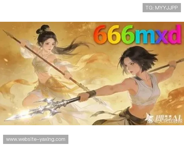 亚星游戏登录入口777安全保障措施，保护玩家个人信息不被泄露