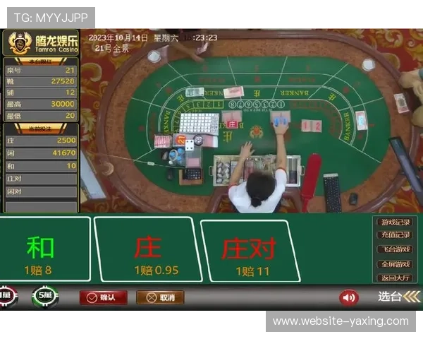 亚星游戏登录平台下载:优化游戏登录体验的极速下载解决方案 亚星游戏登录平台下载:优化游戏登录体验的极速下载解决方案