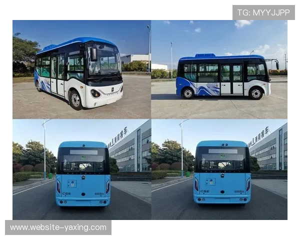 亚星登录入口官网官方平台安全登录流程全面解析