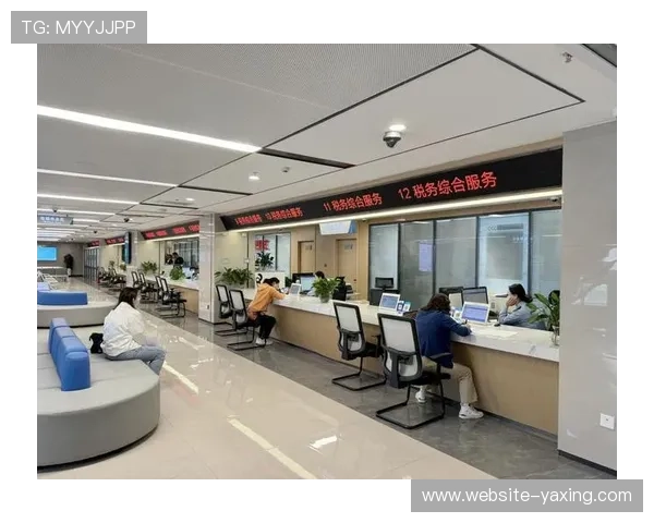 亚星登陆平台常见问题解答及客户支持联系方式