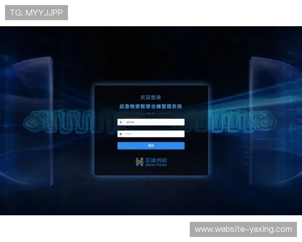 亚星管理官网：最新企业管理软件功能介绍与使用指南