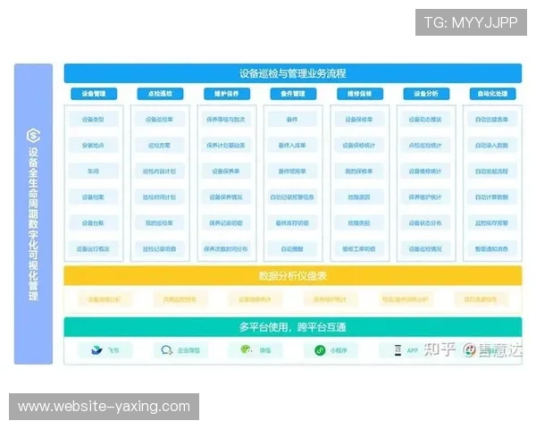 亚星管理平台正网为企业构建安全可靠的管理环境的详细介绍