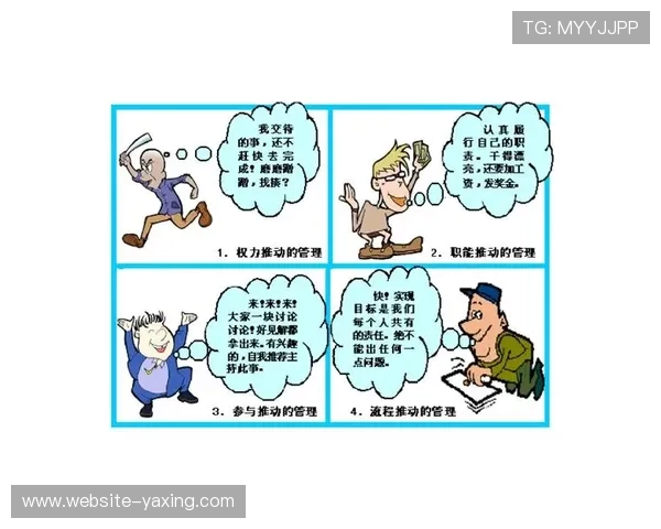 亚星管理网代理的操作流程与使用技巧全攻略