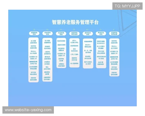 亚星管理网平台官网全面介绍企业管理与服务解决方案 亚星管理网平台官网全面介绍企业管理与服务解决方案