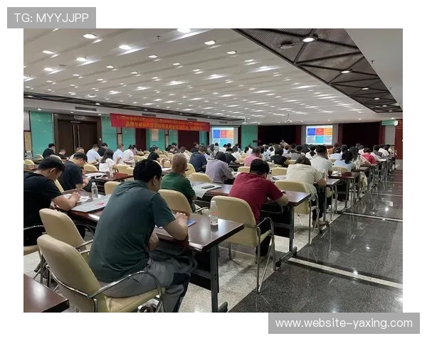 亚星网站的设计理念与发展历程，深入了解企业品牌背后的故事与文化