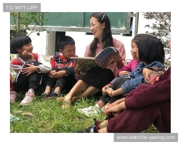 了解亚星个人资料中的隐藏细节,揭示他在网络游戏行业的成长故事 了解亚星个人资料中的隐藏细节,揭示他在网络游戏行业的成长故事