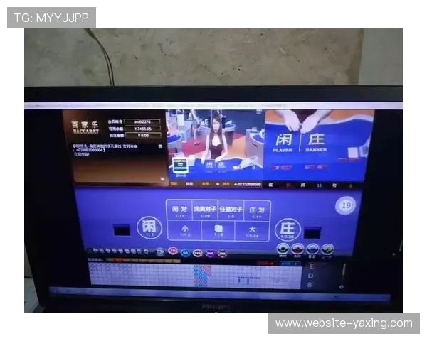 yaxin222亚星登录官方入口推荐确保玩家安全登录避免账号被盗的实用技巧 yaxin222亚星登录官方入口推荐确保玩家安全登录避免账号被盗的实用技巧