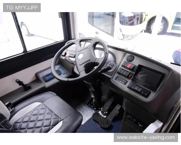 亚星6148客车的维护与保养指南,延长车辆使用寿命提升运营效率的实用建议 亚星6148客车的维护与保养指南,延长车辆使用寿命提升运营效率的实用建议