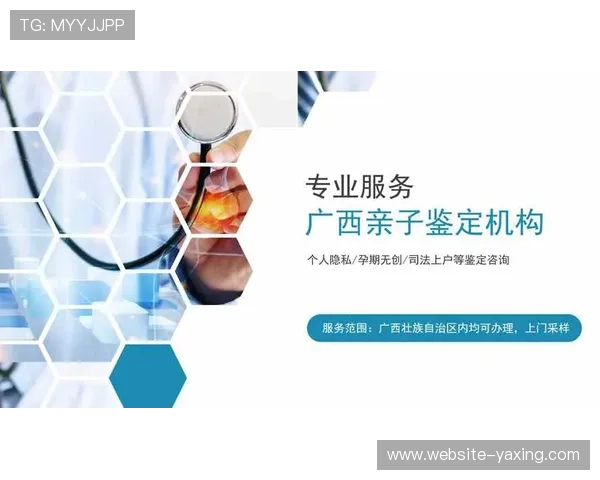 亚星222官网登录途径全攻略，确保每位玩家都能快速安全登录账号