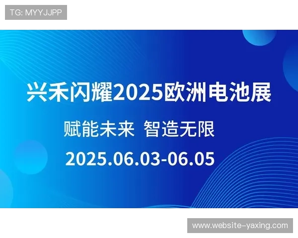 亚星yaxin222登录指南新手必看快速登录与账号注册详细攻略 亚星yaxin222登录指南新手必看快速登录与账号注册详细攻略