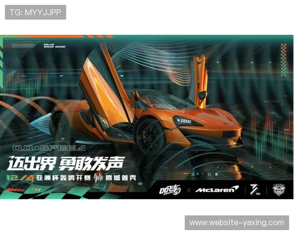 亚星yaxin111官网最新登录入口及安全指南，帮助玩家顺利进入游戏体验