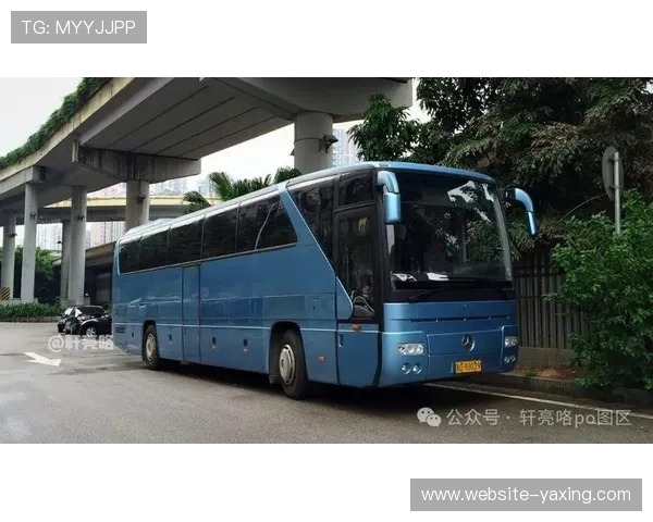 亚星YBL6128HQP2详细参数配置与性能评测,助你全面了解这款高端网络设备 亚星YBL6128HQP2详细参数配置与性能评测,助你全面了解这款高端网络设备