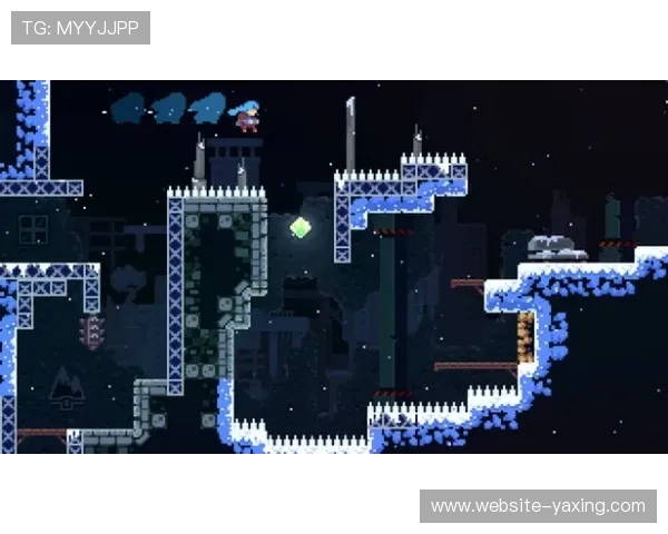 亚星会馆的历史与发展:从小众社区到行业领先的游戏交流平台的蜕变之路 亚星会馆的历史与发展:从小众社区到行业领先的游戏交流平台的蜕变之路