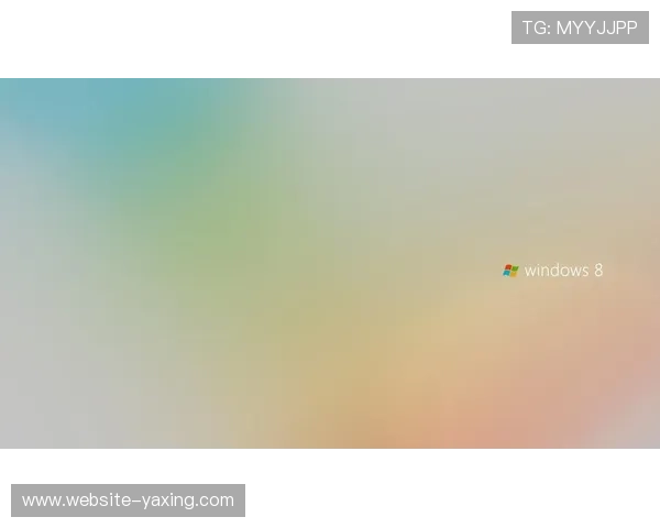 亚星会员登录官方入口官方最新版本下载及使用指南