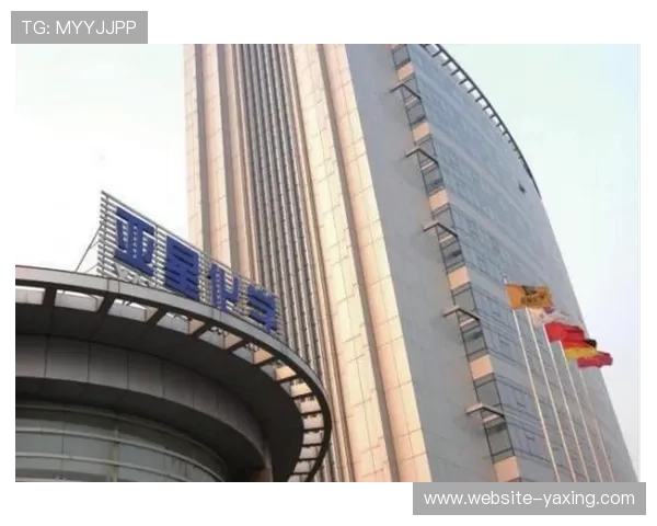 亚星娱乐线上平台在知乎上的用户成功案例和经验分享