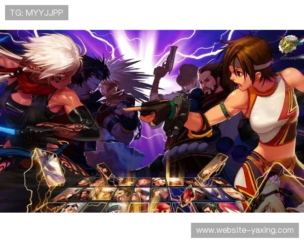 亚星官方正版游戏最新上线，带你体验最纯正的游戏乐趣与极致画面享受