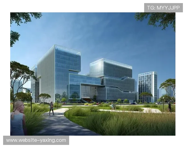 亚星建筑集团有限公司在绿色建筑与可持续发展方面的创新实践