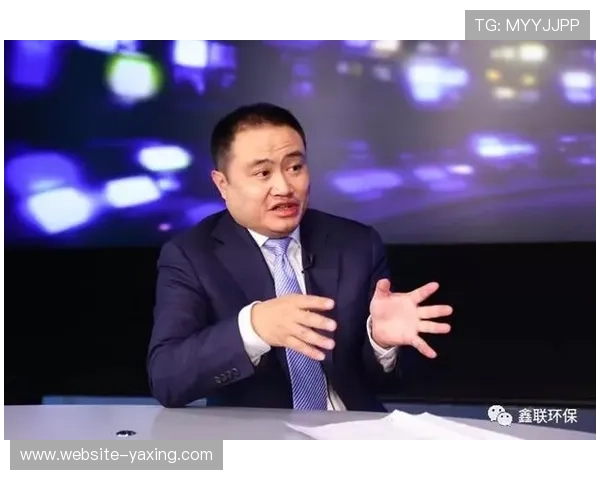 亚星客车最新消息：最新环保标准推动下的产品升级与技术创新措施