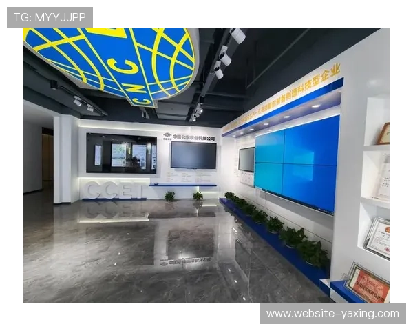 亚星智能官方网站为企业客户提供的定制化智能解决方案与合作方案