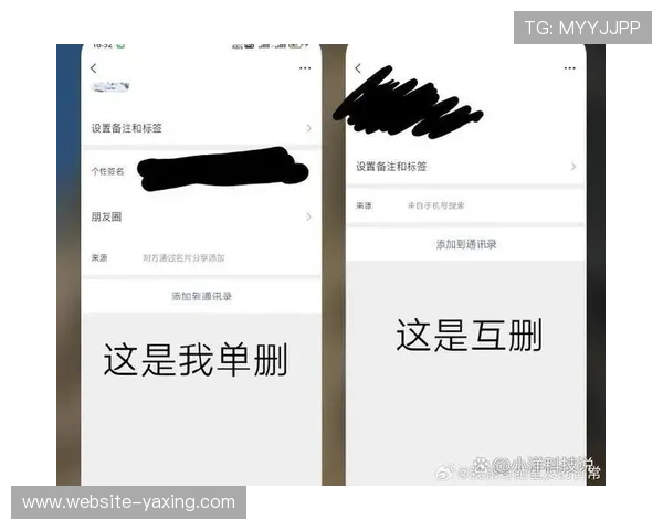 亚星手机版功能介绍：最新版本新增的社交互动与好友系统功能详解