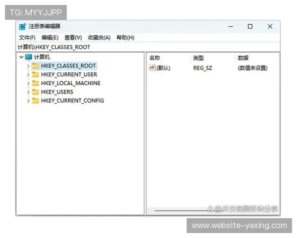 亚星注册网址常见问题解答，帮助玩家快速解决注册过程中遇到的各种问题