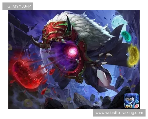 亚星正网官网官方平台全面介绍，提供最新游戏资讯与活动优惠，满足玩家多样需求