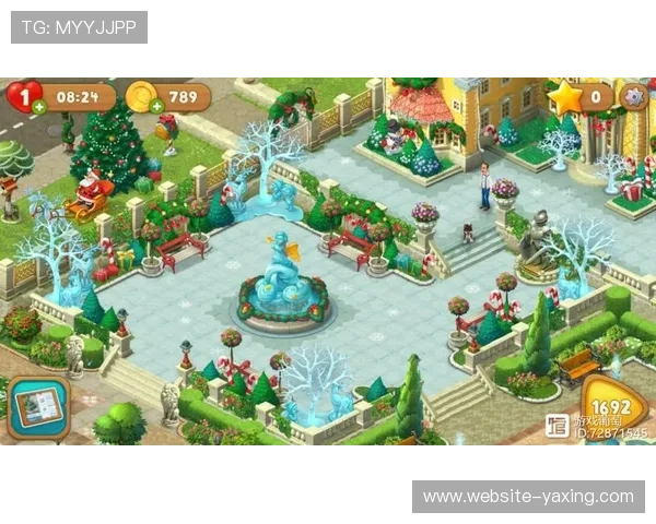 亚星游戏入口评测分析游戏内容丰富度与玩家互动体验的真实反馈