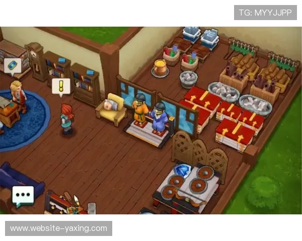 亚星游戏官方网站首页帮助玩家了解最新的优惠活动与充值返利政策