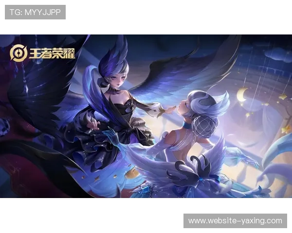 亚星游戏官网yaxin333最新活动优惠信息及玩家福利一览