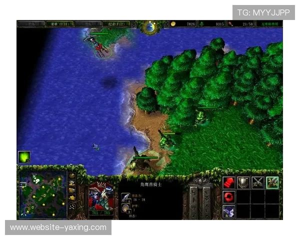 亚星游戏官网登录入口教程详细步骤指南帮助玩家顺利进入游戏体验