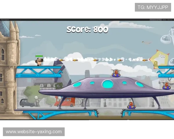 亚星游戏登录账号密码忘记了如何快速找回确保游戏畅玩无忧