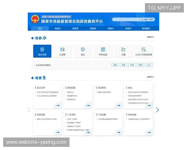 亚星登录入口官网最新登录入口地址及访问速度优化建议