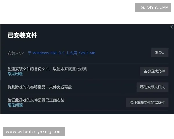 亚星登陆官网338安全登录方法及常见问题解决方案推荐