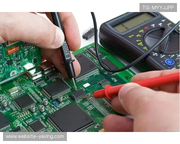 亚星管理平台登录入口使用教程及常见问题排查指南