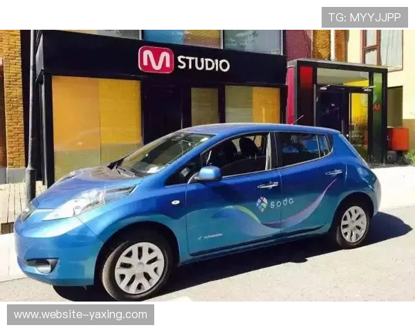 亚星真人国际用户评价与口碑分析，真实玩家体验分享与建议