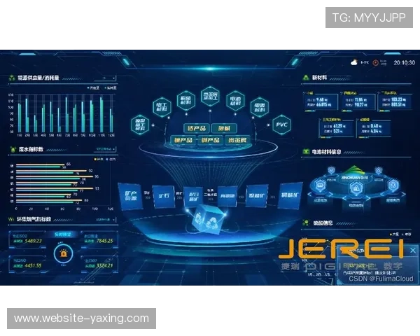 亚星管理平台 hzxydn助力游戏企业实现数据驱动的运营决策与用户增长策略