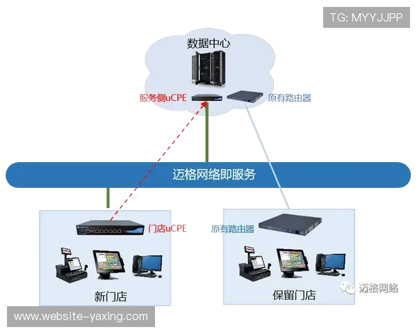 全面解析亚星私网的搭建流程与常见问题解决方案，提升网络稳定性