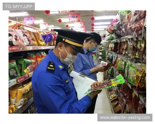 分析亚星娱乐有限公司在游戏安全与内容监管方面的措施与成效