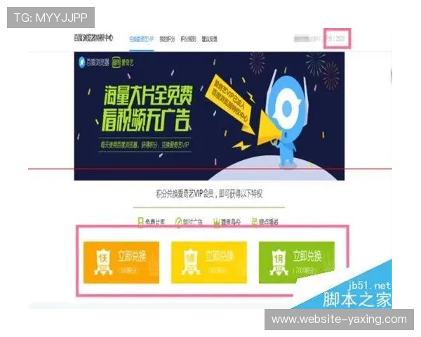 如何应对亚星正网会员登录不了怎么办？实用技巧与技术支持全攻略