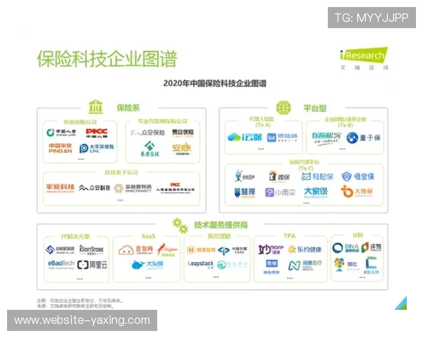 如何通过亚星官方客服快速解决售后问题，详细流程指导与注意事项，让您的售后体验更加顺畅便捷