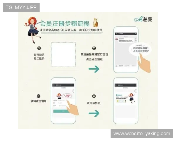 如何顺利完成亚星会员注册流程避免常见错误的详细操作流程 如何顺利完成亚星会员注册流程避免常见错误的详细操作流程