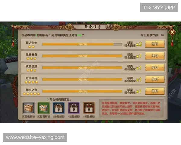 庄闲和玩法详解帮助新手快速掌握游戏规则与技巧提升获胜几率